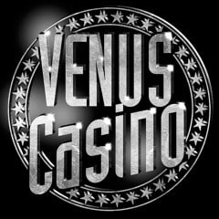 VENUS CASINO
