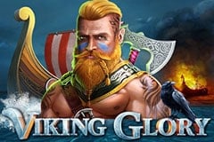Viking's Glory 